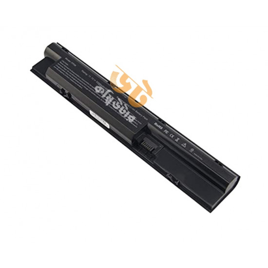HP 440, FP09 Battery 